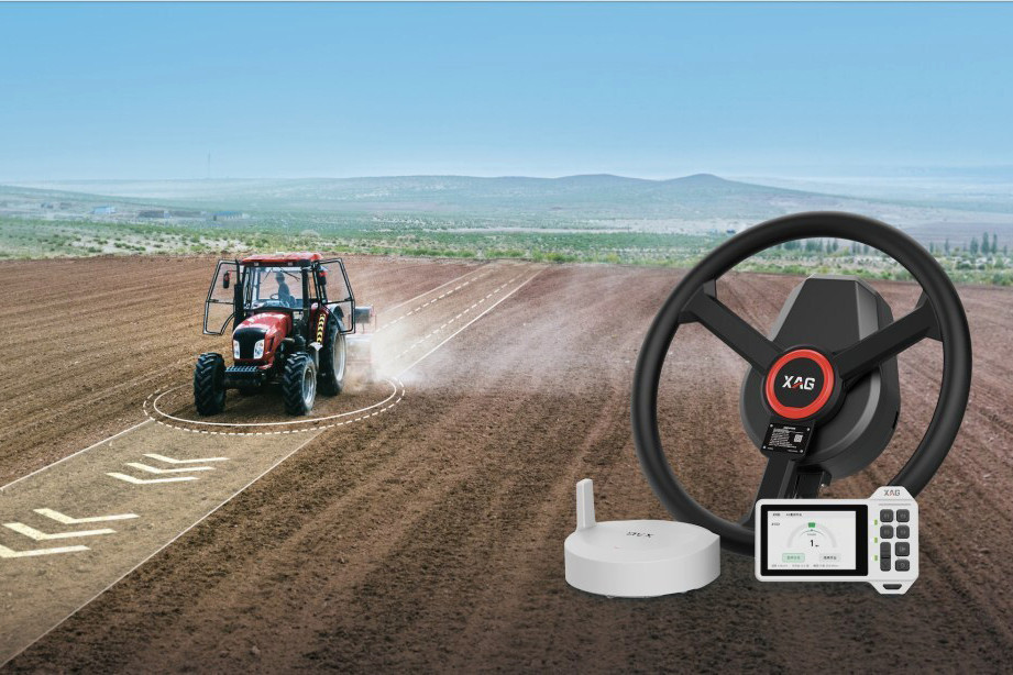 apc2.variants.standard.name