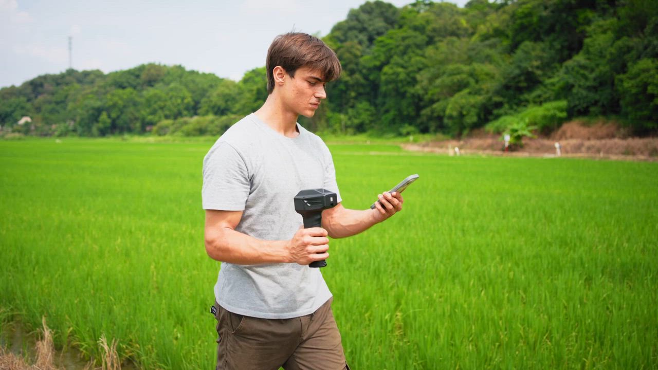 p150max.controlSystems.xrtk7.name