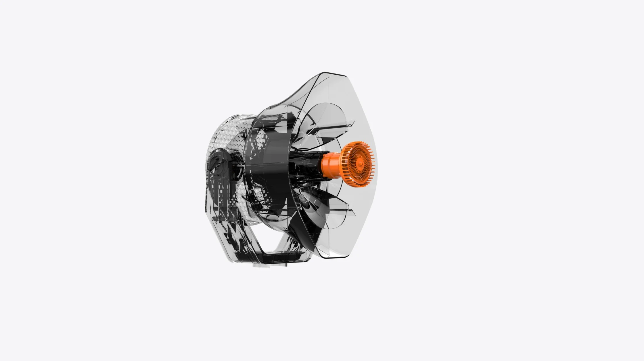 r100.revospray.title